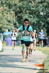 BIB: 
                            <button type="button" onclick="openModal(25941549)" class="btn btn-primary btn-sm float-right btn-popup" data-toggle="modal" data-target=".modal-high-quality">
                        <i class="fas fa-shopping-cart"></i> Add to Cart
                    </button>
                                            <button type="button" onclick="isThisMe(25941549, true)" class="btn btn-success btn-sm float-right btn-popup btn-isme hidden" data-toggle="tooltip" data-placement="bottom" title="นี่คือรูปของคุณใช่ไหม คลิกที่นี่เพื่อเอาเข้าอัลบั้ม">
                        <i class="fas fa-plus"></i> Add to album
                    </button>
                    <button type="button" onclick="isThisMe(25941549, false)" class="btn btn-warning btn-sm float-right btn-popup btn-isnotme hidden">
                        <i class="fas fa-ban"></i> Remove from album
                    </button>